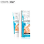 Eveline Hair Removing Cream With Sea Minerals | 125ml | Best Price in Pakistan original skincare product Pakistan
