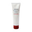 SHISEIDO CLEANSING FOAM CLARIFYING CLEANSING FOAM FOR ALL SK | Best Price in Pakistan original skincare product Pakistan