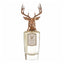 Pana Dora Dorasima Edp 100Ml | Best Price in Pakistan original skincare product Pakistan