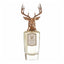 Pana Dora Dorasima For Unisex EDP 100Ml | Best Price in Pakistan original skincare product Pakistan