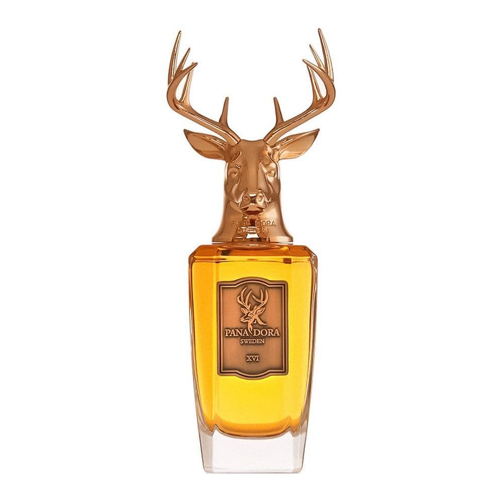 Pana Dora Xvi For Unisex EDP 100Ml | Best Price in Pakistan original skincare product Pakistan Main image
