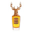 Pana Dora Xvi For Unisex EDP 100Ml | Best Price in Pakistan original skincare product Pakistan