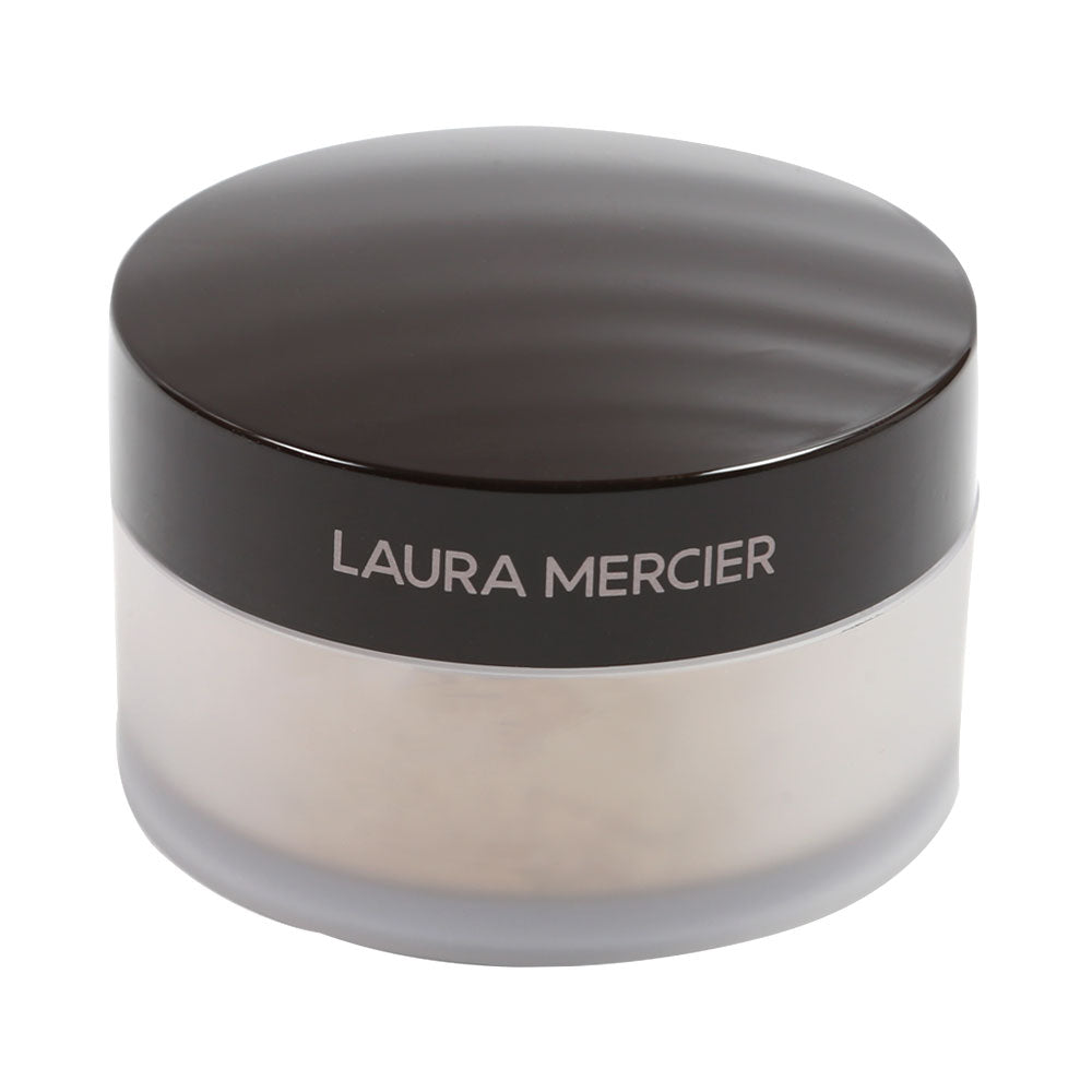 LAURA MERCIER INVIBLE LOOSE SETTING POWDER TRANSLUCENT 29 GM | Best Price in Pakistan original skincare product Pakistan Main image