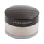 LAURA MERCIER INVIBLE LOOSE SETTING POWDER TRANSLUCENT 29 GM | Best Price in Pakistan original skincare product Pakistan