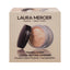 LAURA MERCIER TRANSLUCENT LOOSE SETTING POWDER 9.3G | Best Price in Pakistan original skincare product Pakistan