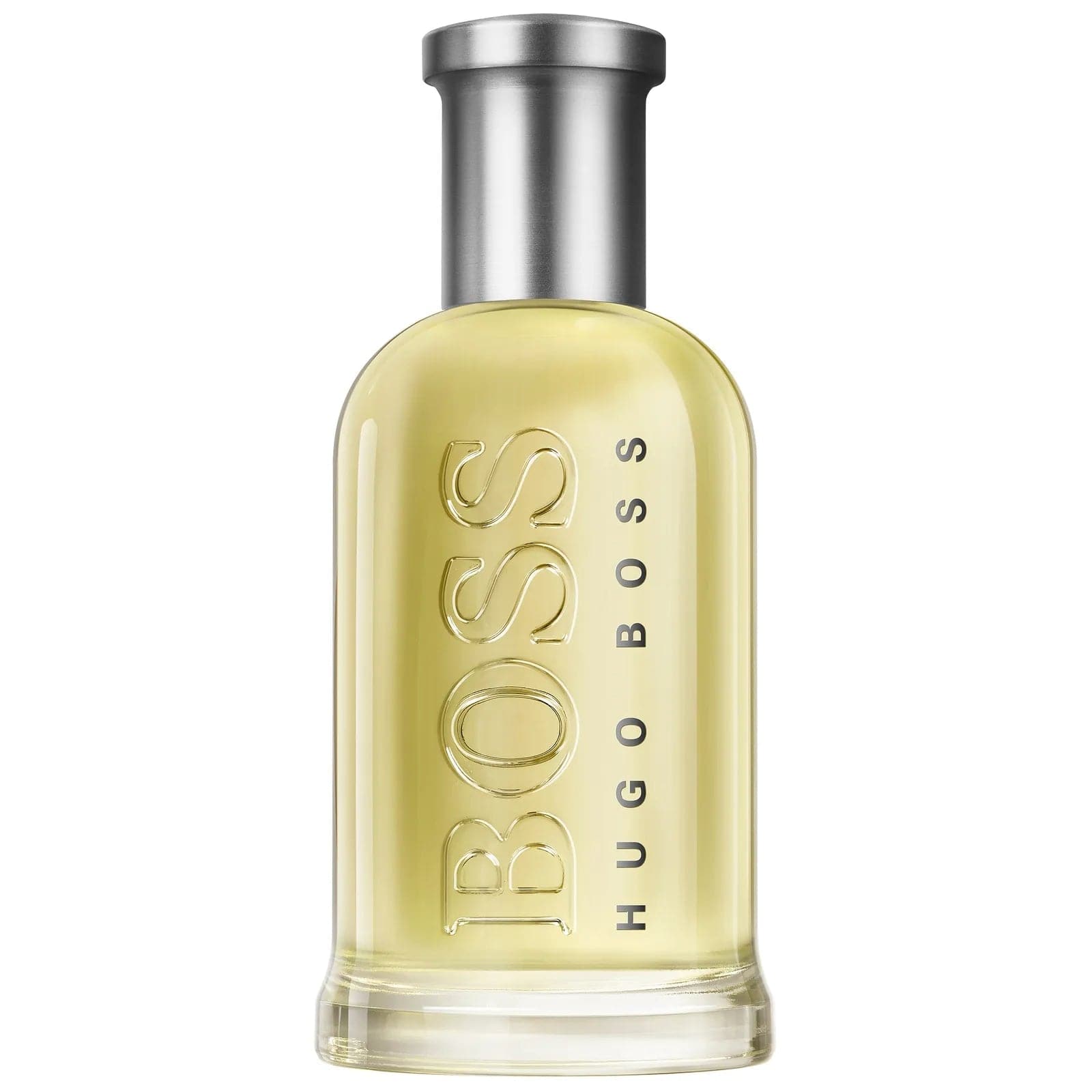 Hugo Boss Boss Bottled For Men EDT 200Ml | Best Price in Pakistan original skincare product Pakistan