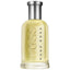 Hugo Boss Boss Bottled For Men EDT 200Ml | Best Price in Pakistan original skincare product Pakistan