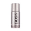 Hugo Boss Bottle For Men Deodorant Body Spray 150Ml | Best Price in Pakistan original skincare product Pakistan
