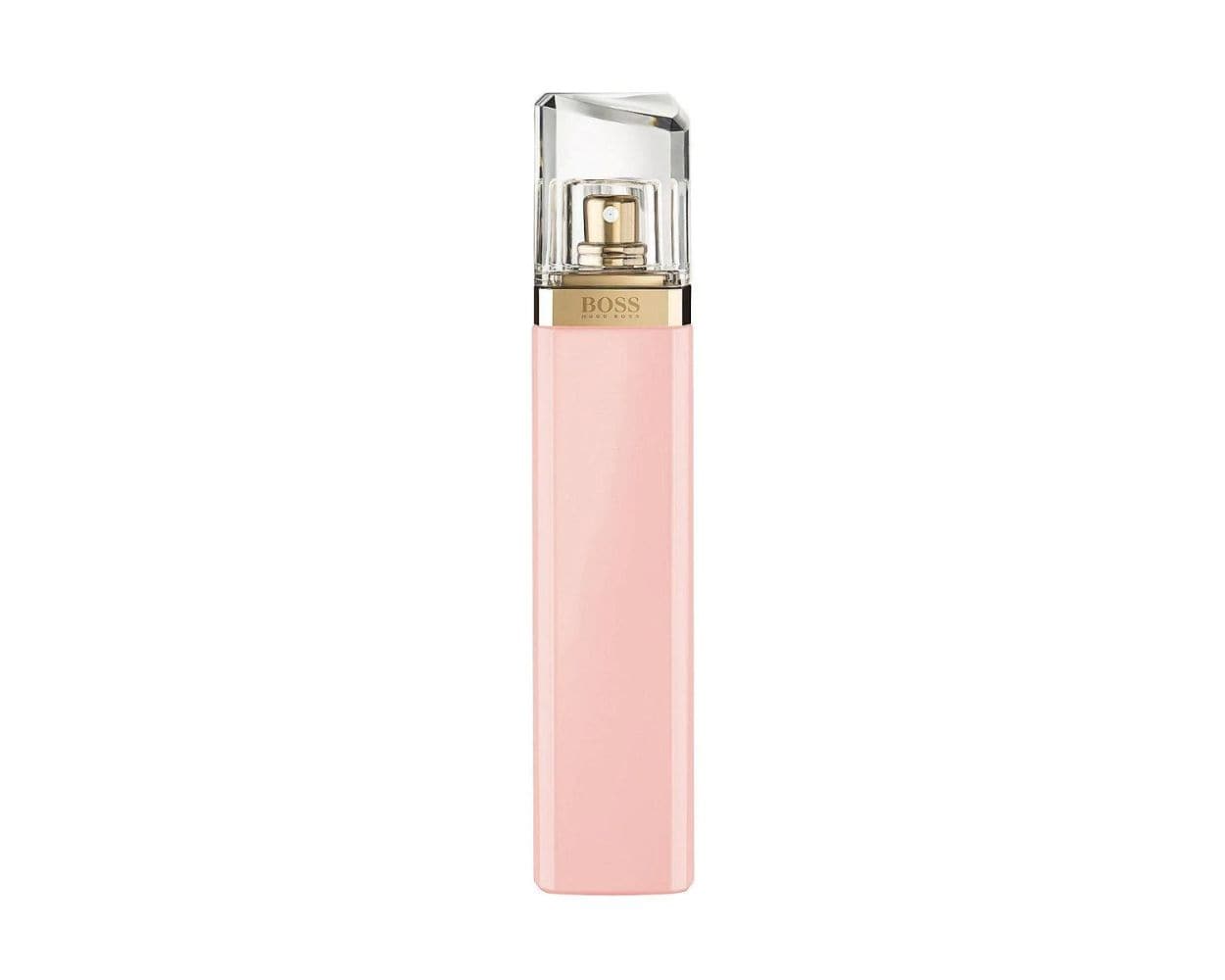 Hugo Boss Ma Vie Pour Femme EDP 75Ml | Best Price in Pakistan original skincare product Pakistan