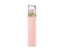 Hugo Boss Ma Vie Pour Femme EDP 75Ml | Best Price in Pakistan original skincare product Pakistan