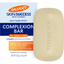 Palmer's | Anti-Dark Spot Complexion Soap Bar | 100G | Best Price in Pakistan original skincare product Pakistan