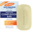 Palmer's | Anti-Acne Medicated Complexion Soap Bar | 100G | Best Price in Pakistan original skincare product Pakistan