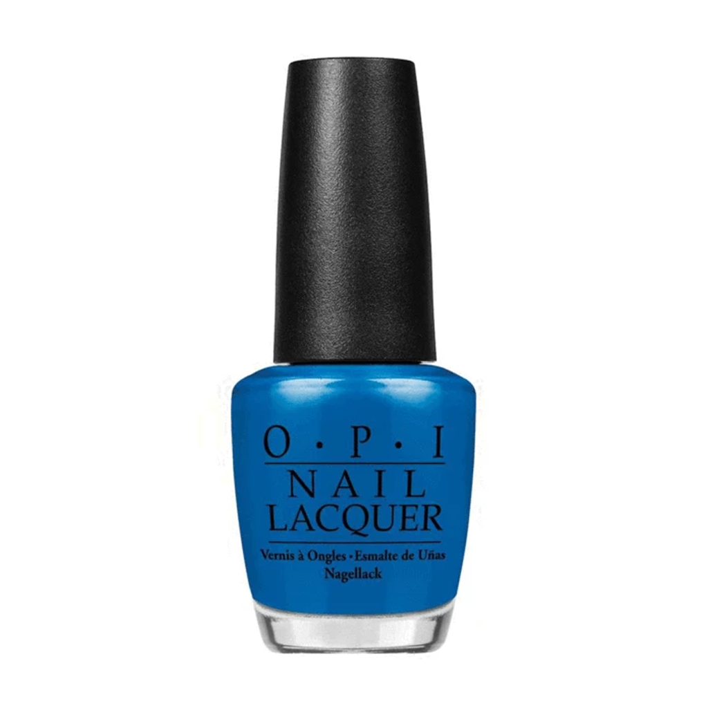 OPI Dating A Royal | Best Price in Pakistan original skincare product Pakistan Main image