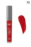 Christine Matt Lip Gloss – Shade CN-73 | Best Price in Pakistan original skincare product Pakistan