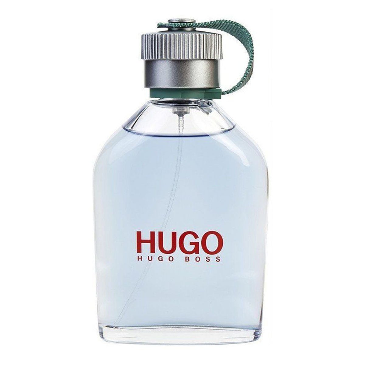 Hugo Boss Hugo Man Eau De Toilette 200Ml | Best Price in Pakistan original skincare product Pakistan