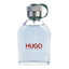 Hugo Boss Hugo Man Eau De Toilette 200Ml | Best Price in Pakistan original skincare product Pakistan