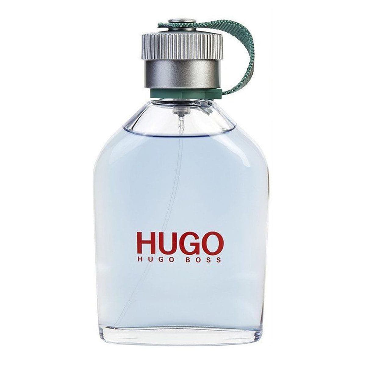 Hugo Boss Man Edt 200ml-Perfume | Best Price in Pakistan original skincare product Pakistan