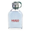Hugo Boss Man Edt 200ml-Perfume | Best Price in Pakistan original skincare product Pakistan