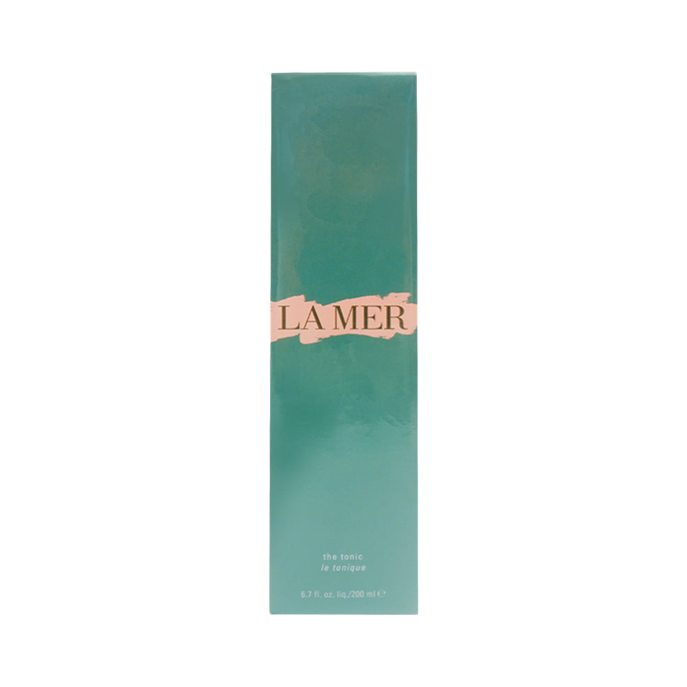 LAMER THE TONIC PC | Best Price in Pakistan original skincare product Pakistan