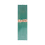 LAMER THE TONIC PC | Best Price in Pakistan original skincare product Pakistan