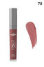 Christine Matt Lip Gloss – Shade CN-75 | Best Price in Pakistan original skincare product Pakistan