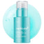 Medicube | Azelaic Acid Exosome Shot 7500 | 30ml | Best Price in Pakistan original skincare product Pakistan