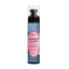 Luscious | Wonder Glass Makeup Setting Spray | 120ml | Best Price in Pakistan original skincare product Pakistan