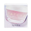 TATCHA THE KISSU LIP MASK 9GM | Best Price in Pakistan original skincare product Pakistan