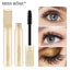 Miss Rose Big Mood Black Mascara | Golden | Best Price in Pakistan original skincare product Pakistan