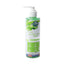HOLLYWOOD STYLE MICELLAR ALOE VERA GEL WASH 236ML | Best Price in Pakistan original skincare product Pakistan