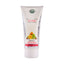 HOLLYWOOD STYLE WHITENING GEL POLISH 150ML | Best Price in Pakistan original skincare product Pakistan