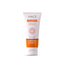 Vince | Sun Block-Uva & Uvb Protector Spf-75 | 75Ml | Best Price in Pakistan original skincare product Pakistan