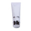 LA PRAIRIE FOAM CLEANSER | Best Price in Pakistan original skincare product Pakistan