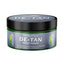 CHILTAN DE-TAN MUD MASK 150GM | Best Price in Pakistan original skincare product Pakistan