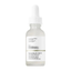 Niacinamide 10% + Zinc 1% | 30ml | Best Price in Pakistan original skincare product Pakistan