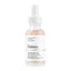 Lactic Acid 10% + HA | 30ml | Best Price in Pakistan original skincare product Pakistan