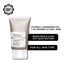 Vitamin C Suspension 23%  HA Spheres 2% | 30ml | Best Price in Pakistan original skincare product Pakistan