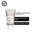 Natural Moisturizing Factors + HA | 30ml | Best Price in Pakistan original skincare product Pakistan