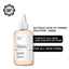 Glycolic Acid 7% Toning Solution | 240ml | Best Price in Pakistan original skincare product Pakistan