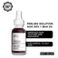 AHA 30% + BHA 2% Peeling Solution | 30ml | Best Price in Pakistan original skincare product Pakistan