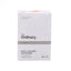 THE ORDINARY 100% L-ASCORBIC ACID POWDER 20 G | Best Price in Pakistan original skincare product Pakistan