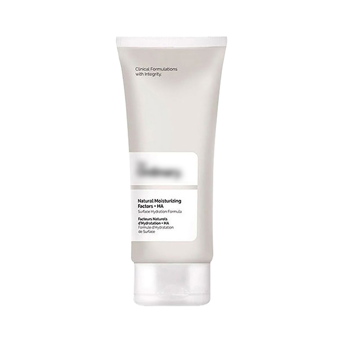 Natural Moisturizing Factors + HA | 100ml | Best Price in Pakistan original skincare product Pakistan