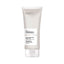 Natural Moisturizing Factors + HA | 100ml | Best Price in Pakistan original skincare product Pakistan