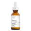 Resveratrol 3% Ferulic Acid 3% | 30ml | Best Price in Pakistan original skincare product Pakistan