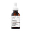 Alpha Arbutin 2% Ascorbic Acid 8% 30ml | Best Price in Pakistan original skincare product Pakistan