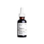 Buckthorn Fruit Oil-100% Organic Virgin Sea | 30ml | Best Price in Pakistan original skincare product Pakistan