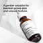 Salicylic Acid 2% Anhydrous Solution | 30ml | Best Price in Pakistan original skincare product Pakistan