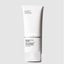 Glycolipid Cream Cleanser | 150ml | Best Price in Pakistan original skincare product Pakistan
