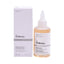 THE ORDINARY GLYCOLIC ACID 7% EXFOLIATING TONER 100ML | Best Price in Pakistan original skincare product Pakistan