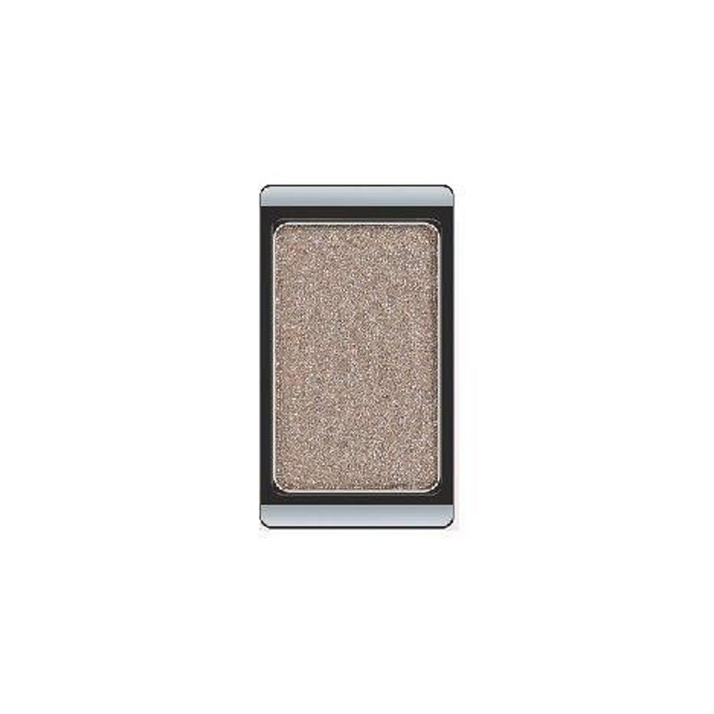 Artdeco | Eye Shadow 16 | Best Price in Pakistan original skincare product Pakistan